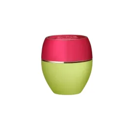 oriflame-tender-care-balm-krem-uniwersalny-arbuz-105ml
