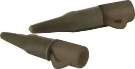 bezpieczny-klips-matrix