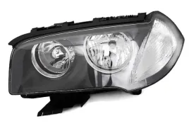 bmw-x3-e83-06-11-lift-reflektor-lewy-depo