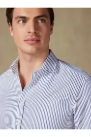 meska-koszula-casual-w-paski-niebieskie-na-bialym-tle-s-5ia