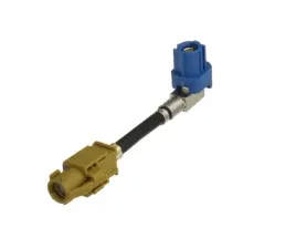 przewod-lvds-nawigacji-samochodowej-sync3-dotykowej-apim-ford