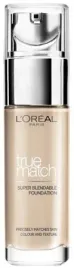 loreal-podklad-true-match-n1-n2-n4-n5-c3-w4-d5-r5