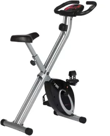 rowerek-treningowy-skladany-ultrasport-f-bike