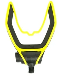 podporka-flexi-rod-rest-matrix