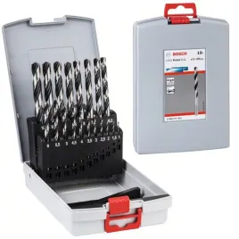bosch-zestaw-wiertel-do-metalu-hss-pointteq-19-szt