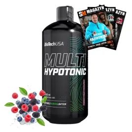 biotech-multi-hypotonic-1000-ml-izotonik-witaminy-energia-nawodnienie