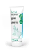 b-braun-trixo-lind-100ml
