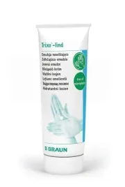 b-braun-trixo-lind-100ml