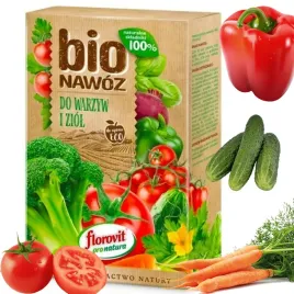 florovit-bio-nawoz-do-warzyw-i-ziol-07kg-11l