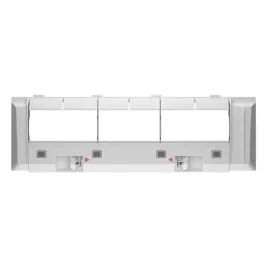 pokrywa-szczotki-do-odkurzacza-dreame-l10-pro-d10-plus-f9-pro-biala