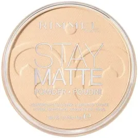 rimmel-stay-matte-puder-matujacy-w-kamieniu-do-twarzy-001-02-03-04-05-06