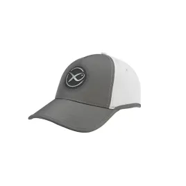 matrix-surefit-czapka-z-daszkiem-jasnoszara