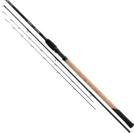 wedka-matrix-aquos-ultra-x-feeder-matrix-3-6m