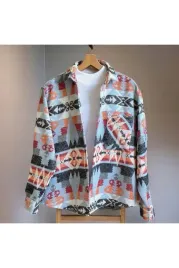 meska-koszula-casual-wzor-aztecki-wielokolorowa-z-kieszenia-s-5ia