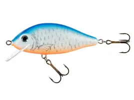 jaxon-wobler-holo-select-karas-55cm-1szt