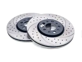 tarcza-wentylowana-mikoda-gt-bmw-5-e39-tyl-298x20mm