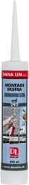 dana-lim-montage-extra-klej-montazowy-292-bialy