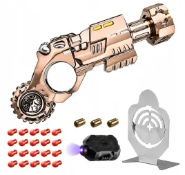 metalowy-fidget-spinner-pistolet-edc-zabawka-antystresowa-zloty-b056