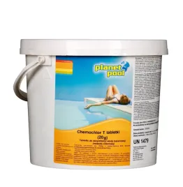 chemoform-basen-chemochlor-t-tabletki-20g-3kg