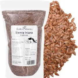 siemie-lniane-kuchnia-zdrowia-1kg-naturalne-ziarno