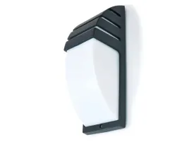 lampa-elewacyjna-led-zewnetrzna-kinkiet-ogrodowy-gu10