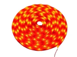 tasma-led-3528-5m-300diod-czerwona-50000h