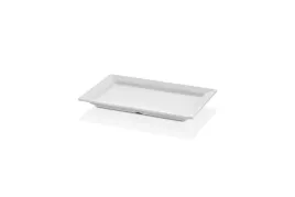polmisek-gn-1-4-melamina-265x16-cm-bialy-do-serwowania-kulsan-bono