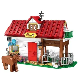 klocki-farma-stajnia-ranczo-woma-gospodarstwo-530el-12107-farm-530pcs
