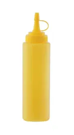 dyspenser-butelka-do-sosow-023-l-zolty-na-musztarde-185-cm-technica