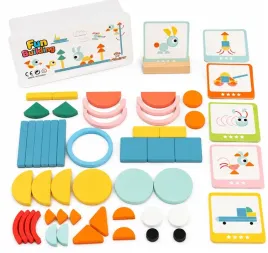 drewniana-ukladanka-tangram-montessori-klocki-edukacyjne-25-kart-w128