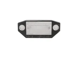 oswietlenie-tablicy-lampka-tablicy-ford-mondeo-mk3-2000-2007