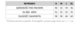 bluzka-damska-z-wiskoza-ozdobny-rekaw-perelki-elegancka-modna-brudny-roz-l