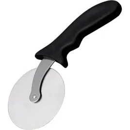 radelko-do-pizzy-proste-o-srednicy-100-mm-or-stalgast-561101