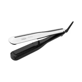 prostownica-l-oreal-professionnel-steampod-30