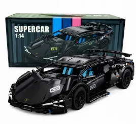 klocki-samochod-wyscigowy-cyber-auto-lambo-do-zlozenia-1314el-1314pcs