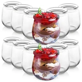 zestaw-12-sloikow-sloiczkow-sloiki-na-jogurt-desery-szklane-orion-200ml