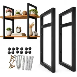 ramki-do-polki-metalowe-stelaze-do-polki-wiszacej-40x30-cm-ramy-do-regalu