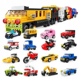 klocki-pociag-lokomotywa-woma-city-train-16w1-710el-c0328-710pcs