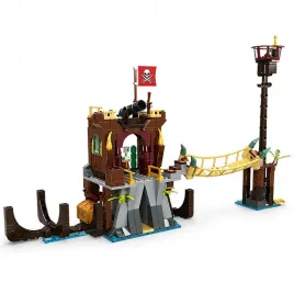 klocki-forteca-piratow-woma-wyspa-piratow-442el-c0432-442pcs