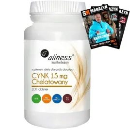 aliness-cynk-chelatowany-15-mg-100-tab-diglicynian