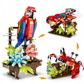 klocki-papuga-kameleon-krab-3w1-woma-538el-19064-creator-538pcs