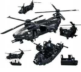 klocki-helikopter-swat-woma-policyjny-smiglowiec-1251el-c0550a-1251pcs
