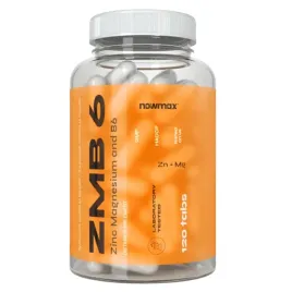 nowmax-zma-b6-90-kaps-cynk-magnez-witamina-b6-uklad-nerwowy-testosteron
