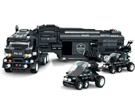 klocki-transporter-swat-woma-ciezarowka-policyjna-1413el-c0552a-1413pcs