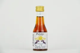 zaprawka-esencja-szwedzka-prestige-swedish-punch-20ml