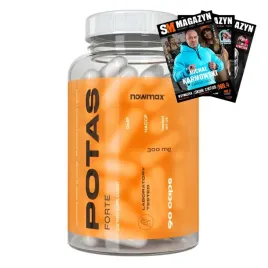 nowmax-potassium-300mg-90-kaps-potas-glukonian