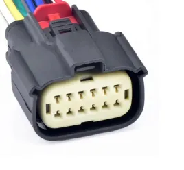 wtyczka-kostka-molex-mx150-33472-1206-12pin-ford-lampy-jeep-instalacji