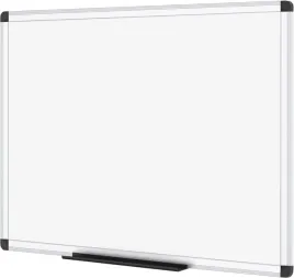 tablica-magnetyczna-scienna-biurowa-suchoscieralna-biala-120x90-cm
