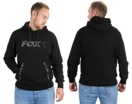fox-bluza-black-camo-z-nadrukiem-roz-xxl
