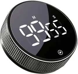 2x-cyfrowy-minutnik-elektroniczny-na-magnes-led-timer-stoper-zegar
